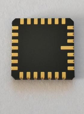 LCC2ZJ11058陶外瓷壳陶瓷管壳CC陶68管壳瓷L底座