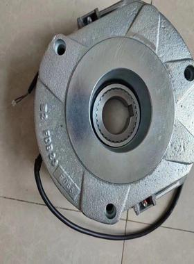 中备国海装电磁抱闸无品牌/FDB15N205V器30NM风电常用制动常年货