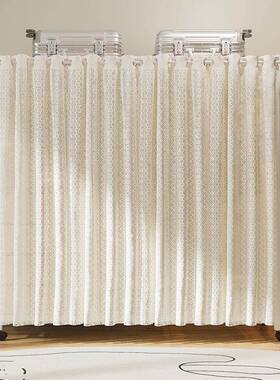 简UXK易布衣家用卧室简组易装衣橱结实衣耐用钢制衣柜经济柜型租