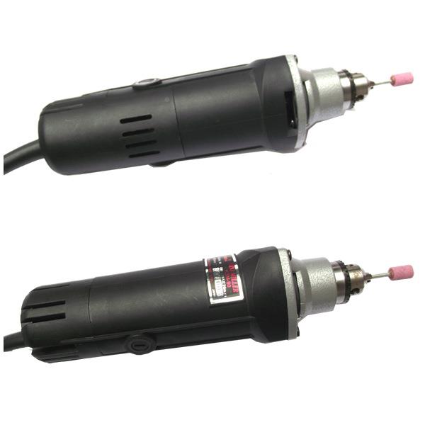 高株式会社HS速OFDM-90密电磨直磨机雕刻机微型电精钻