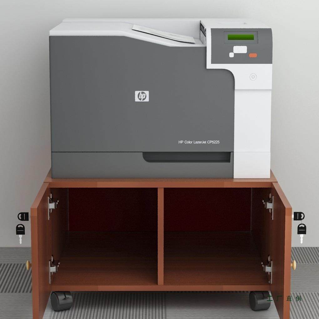 3地复印落机子底座985a打印机放置柜木质办公室矮柜储物柜小文件,商业/办公家具,办公储物柜,淘宝优惠券,粉丝福利购,淘宝优惠卷
