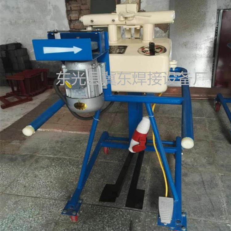 厂家型号UN-5钢筋对焊机全铜线碰焊机脚踏式对焊机,五金/工具,碰焊机,淘宝优惠券,粉丝福利购,淘宝优惠卷