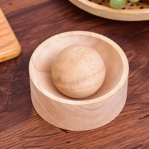 【每人限购一单！】压饺子皮模具