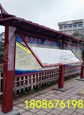 灯箱广告牌上翻门 宣传栏气撑杆 气动杆气弹簧液压杆支撑杆