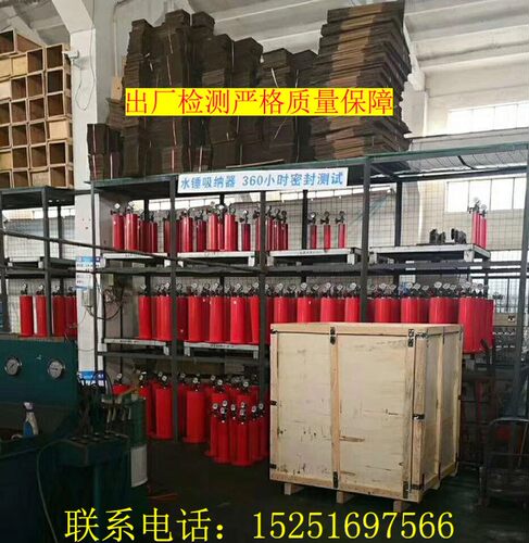 丝口丝扣水锤吸纳器碳钢/不锈钢水锤消除器DN15 20 25 32 40 50