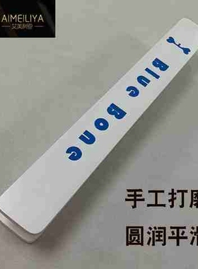 定制玻璃门拉手实木新中式仿古原木雕刻大门把手移门把手LOGO刻s7