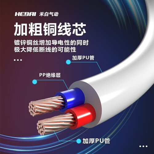 气缸磁性开关AN-07DR传感器CS1-J-U-F/D-A93-Z73-90A/CMSH/DMSG