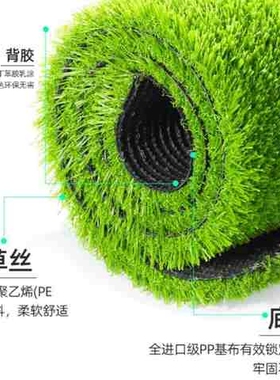 雨棚消音垫防雨滴声户外隔音垫专业降噪铁皮彩钢隔音草坪降噪神s8