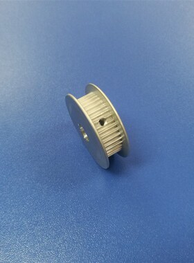 替换米思米ATP32MXL025-A-H8高扭矩同步带轮MXL型同步轮加工定做