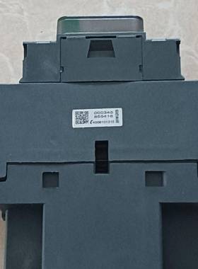 质保1-年交流无品牌/接触器LC1D38LCA1D38M7C0B7CF7CQ7CC24~38V