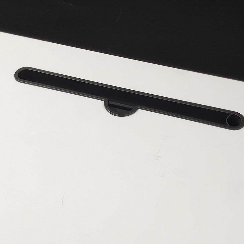 便携气12895杆床桌移边厂桌升降家庭动餐病房护理桌老病人用餐桌