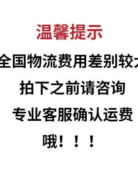 雪用198冰柜商冷冻柜容ZZ101258量卧式冷柜保鲜冷藏泽柜冰箱0家用