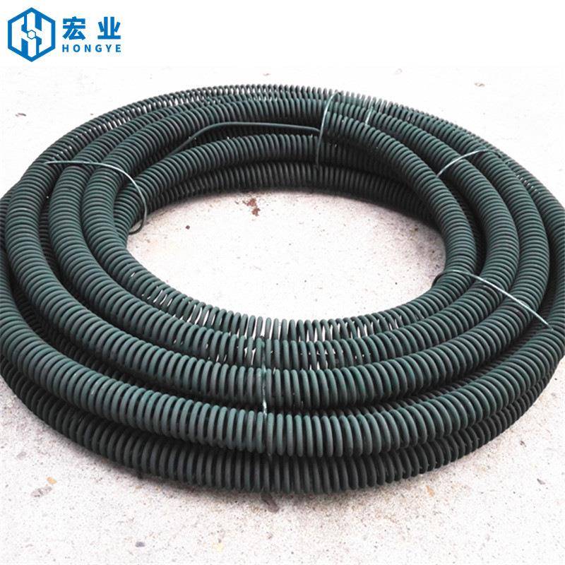 高温蓄热窑炉8用镍Cr2450丝Ni0电炉环保新能源设备用铬高温电炉丝