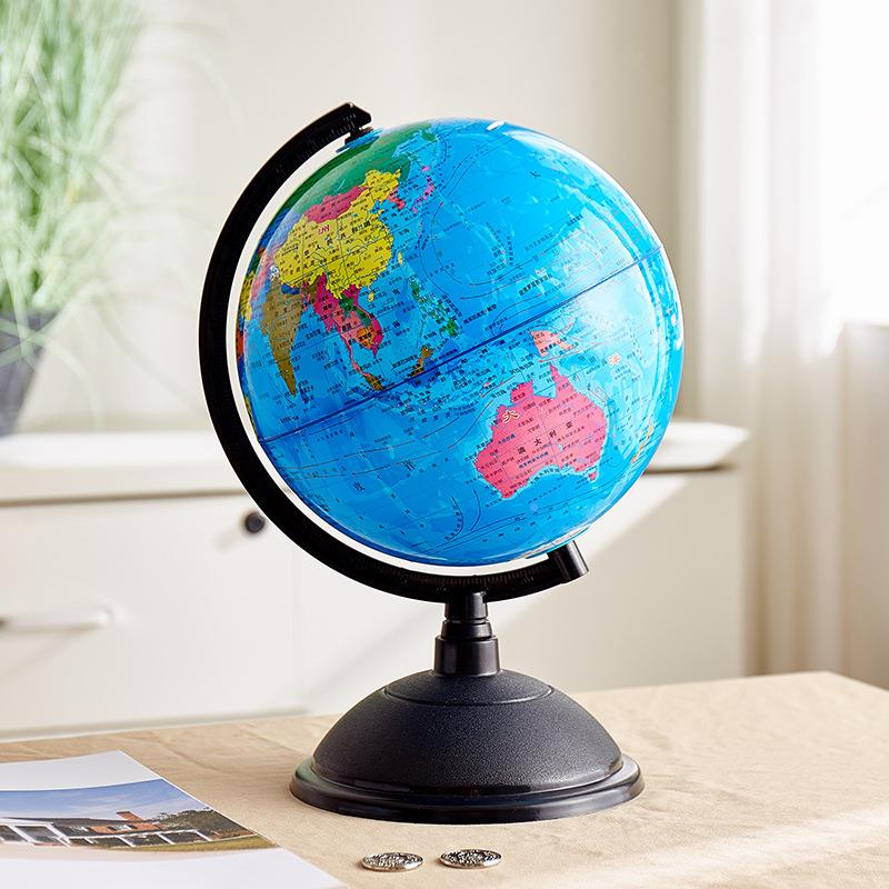 柜摆家居装饰品SHDB9760客厅电酒视柜轻奢设大气件上档次书柜摆地