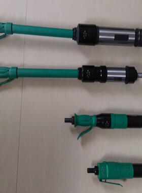 气动捣固机鼓D4/6/造D9气锤夯墙风动型机捣锤D捣固机铸000015件翻