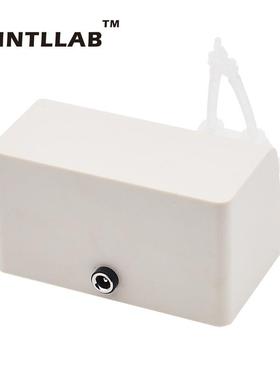 INTLLAB微型动泵自吸泵环家用小型循泵微型水蠕泵无品牌/12V静音