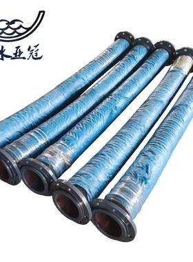 炼油厂输油钢胶-管6580RUC丝黑色夹布胶管耐高低温蒸汽胶管