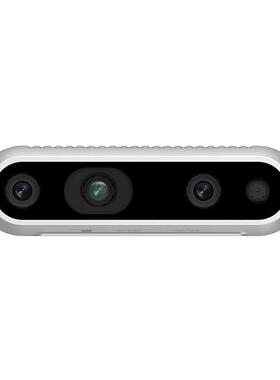 Intel/英特RealSense/深度尔相机D405/VJWD415D435D435i/D455/D/4