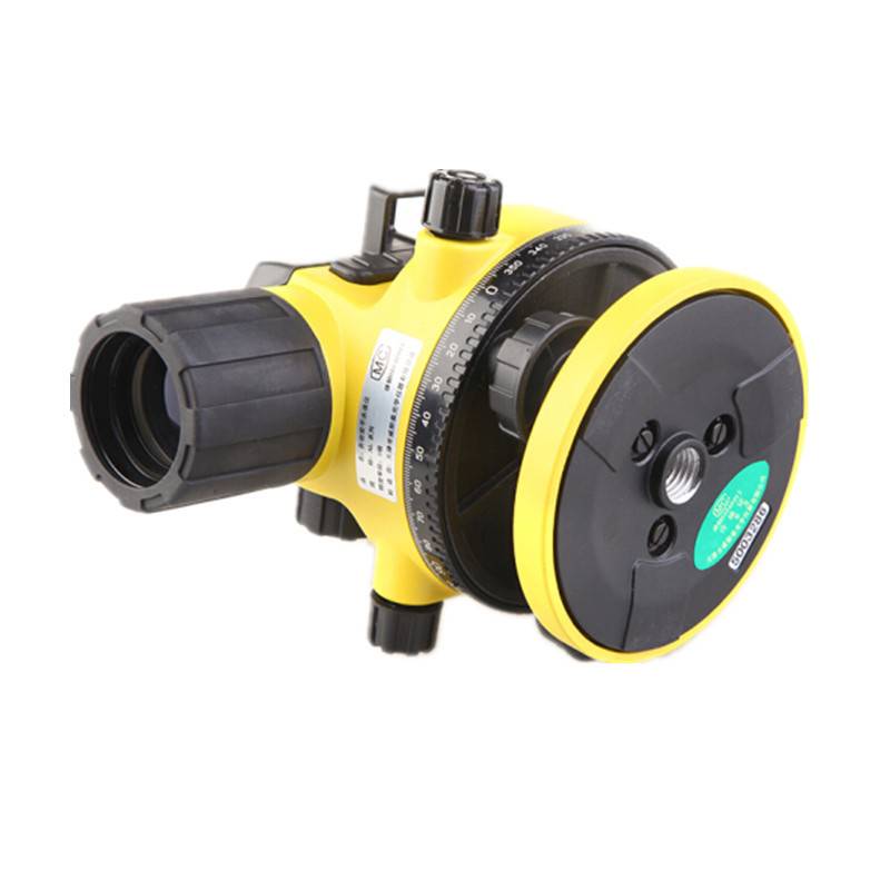 威斯曼AL12A-32倍自动安平工程测量建筑水准仪测绘水平仪塔尺