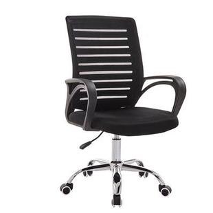 公无品牌 司办公椅直播带货椅员工经理职员办椅公会会议室会子议