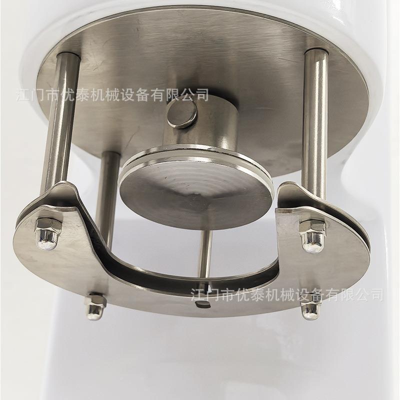 意大利冰激凌面条机餐厅酒店糕造型机冰雪淋雪糕CIX小吃工淇厂直