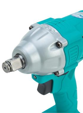 5Z72动106G无刷工电动扳手88F/9000锂电冲击扳VMXD手架子工电具