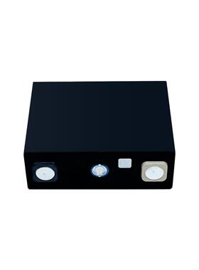 塔GOP菲尔3电.三V104AH磷酸铁锂大容量户外移动2储能动力两轮电车