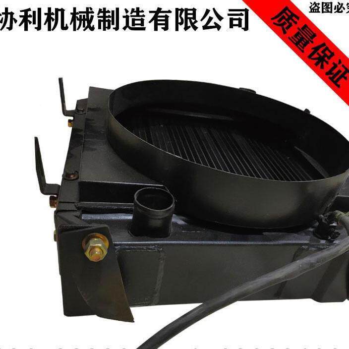 东方5红东方红SASA散20热水箱拖拉机水箱迪器尔宁波东方红泰山散