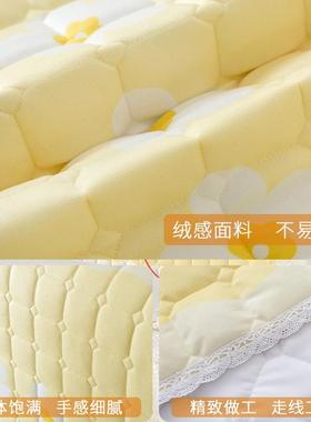 全通用新床头罩护款高弹力软包包靠垫罩卧室木床F78MJHS6防尘保罩