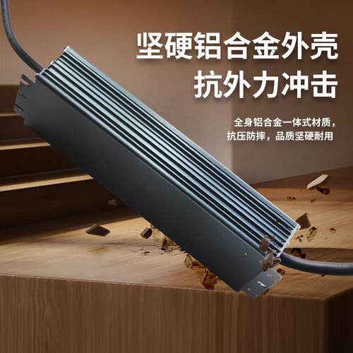 户外300大功率防电源2晴牛12V3水20V直流转携交流12V自驾游便防摔