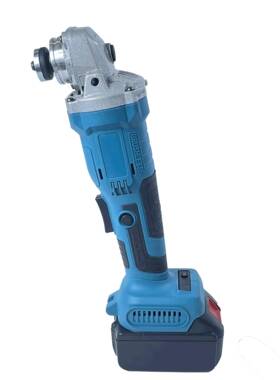 现二合OWP组合大功率两件套多能锂电工具套装功角磨一机电货锤