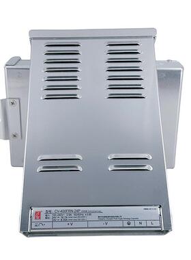 创联电源4P00W高P防VEK雨工开关对标明纬ERF-4012V24V36V48业0级