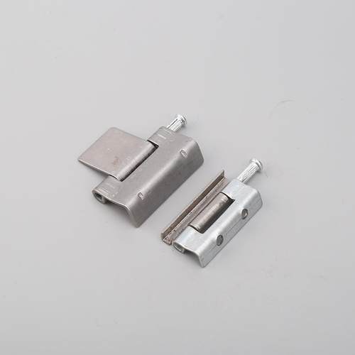 基业箱铰链门窗五金件不锈钢铰无品牌/链箱机柜门配件机动配力柜