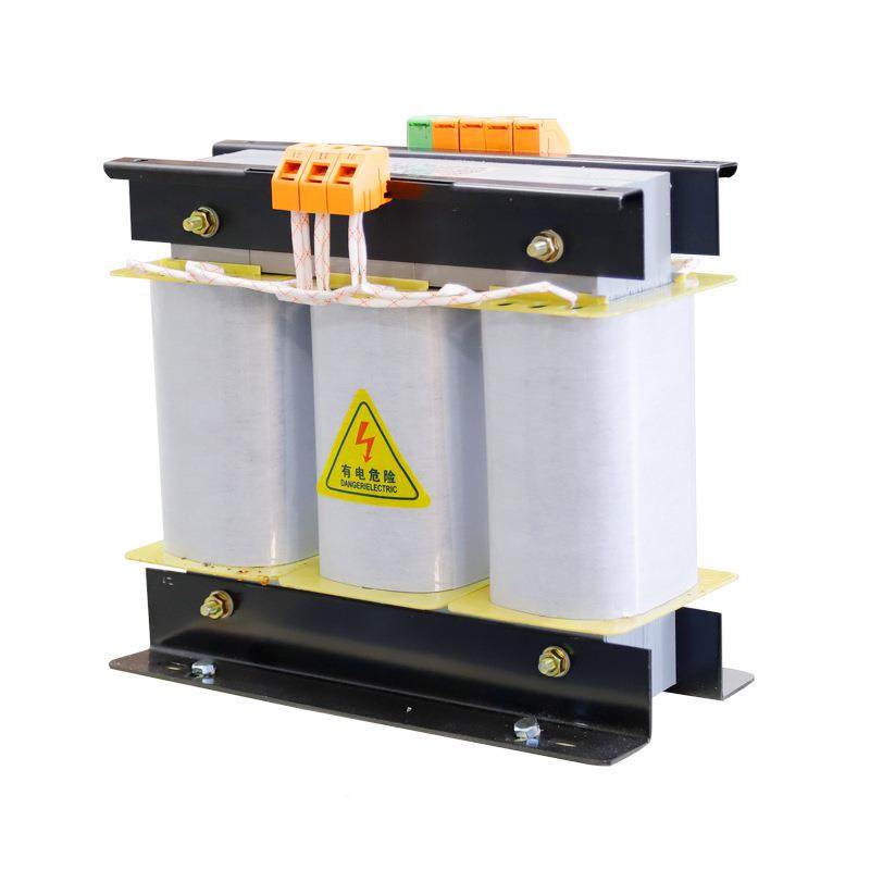 G800S-400CTL相干式变压器38V220V200伏415V440V460V0660V三690V1