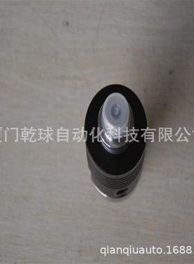 主卖款无品牌/快大利JOHNON-FLUITEN意旋转接头GSFRA009030120速