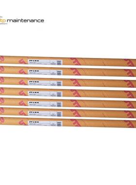 德国无品牌/锈不钢焊丝UTPA2535Nb不锈钢氩弧焊丝22.0/2.4/3.mm