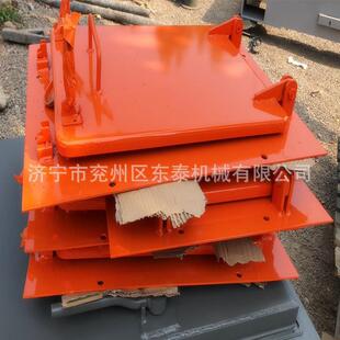 及时疏通密封检修观察门304不锈钢抗震动观察窗快开型人孔门