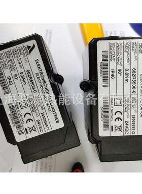 LAMTEC蓝姆泰克62R51001执-0伺服马达SKD.2Nm行器现货秒发质保一6