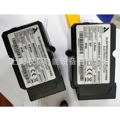 LAMTEC蓝姆泰克62R51001执-0伺服马达SKD.2Nm行器现货秒发质保一6
