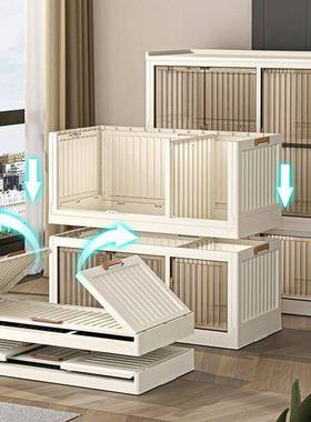 x子md网红衣柜新款2025爆款家用卧室纳柜衣服置物柜出租SDWS房收