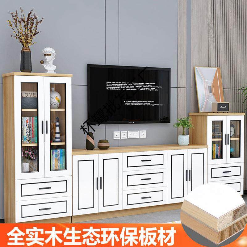 高款实合木视柜几组小户型客厅卧室家茶用IDI落地柜边柜储电物柜,电子元器件市场,其它元器件,淘宝优惠券,粉丝福利购,淘宝优惠卷