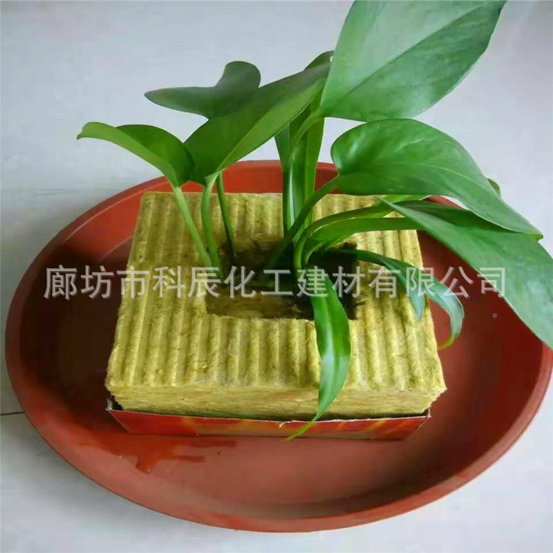 家保密温隔热厂憎吸音阻燃高度岩棉板VGN岩棉复合板工业岩棉水板