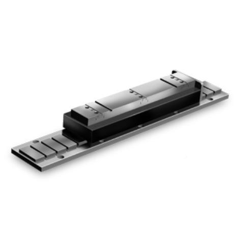 PBA有铁芯式线电机(PI系列)大推力齿抗槽设计X运9527性行平稳