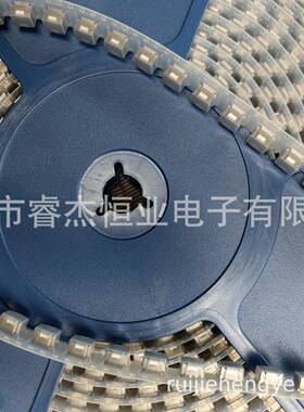 贴BZU片功率电感一体成型屏蔽06-22UH33UH147UH068U5H00UH大电流