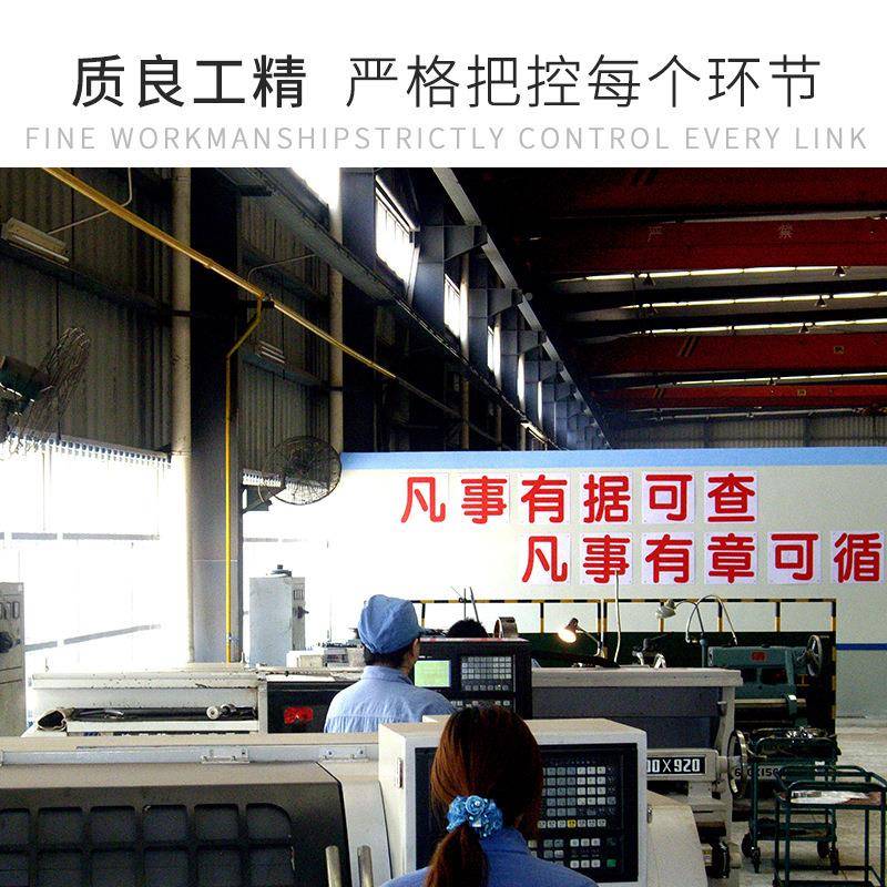 上海良工-汽水分器AS071TAC6法兰连接蒸汽离疏水汽水分离装置CDN1