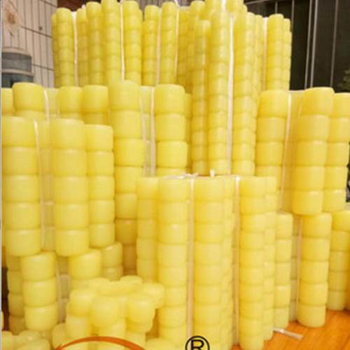 梅花弹性体MT/联M轴器弹性体ML8/MLL8型BZE梅胶垫缓冲胶T-8/8厂花