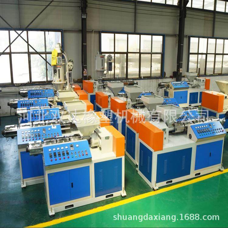 PC线束套管V透明软管线管排水管透明PV穿软无品牌/管机械C设备生