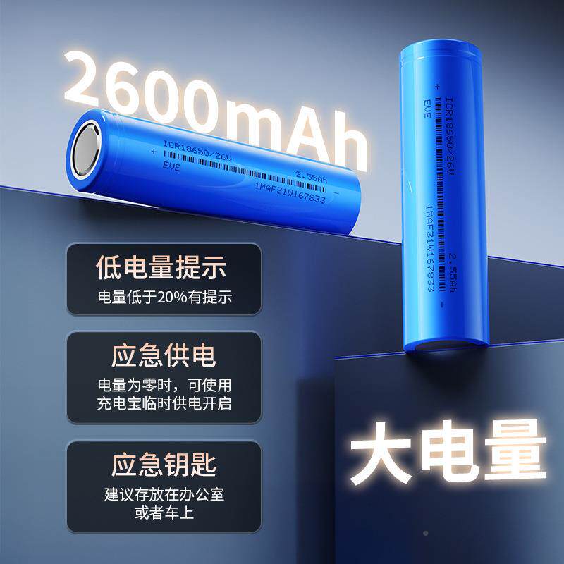 全自动断锁铝指G460纹智能共享监控高端家用密锁码锁桥人脸识别入