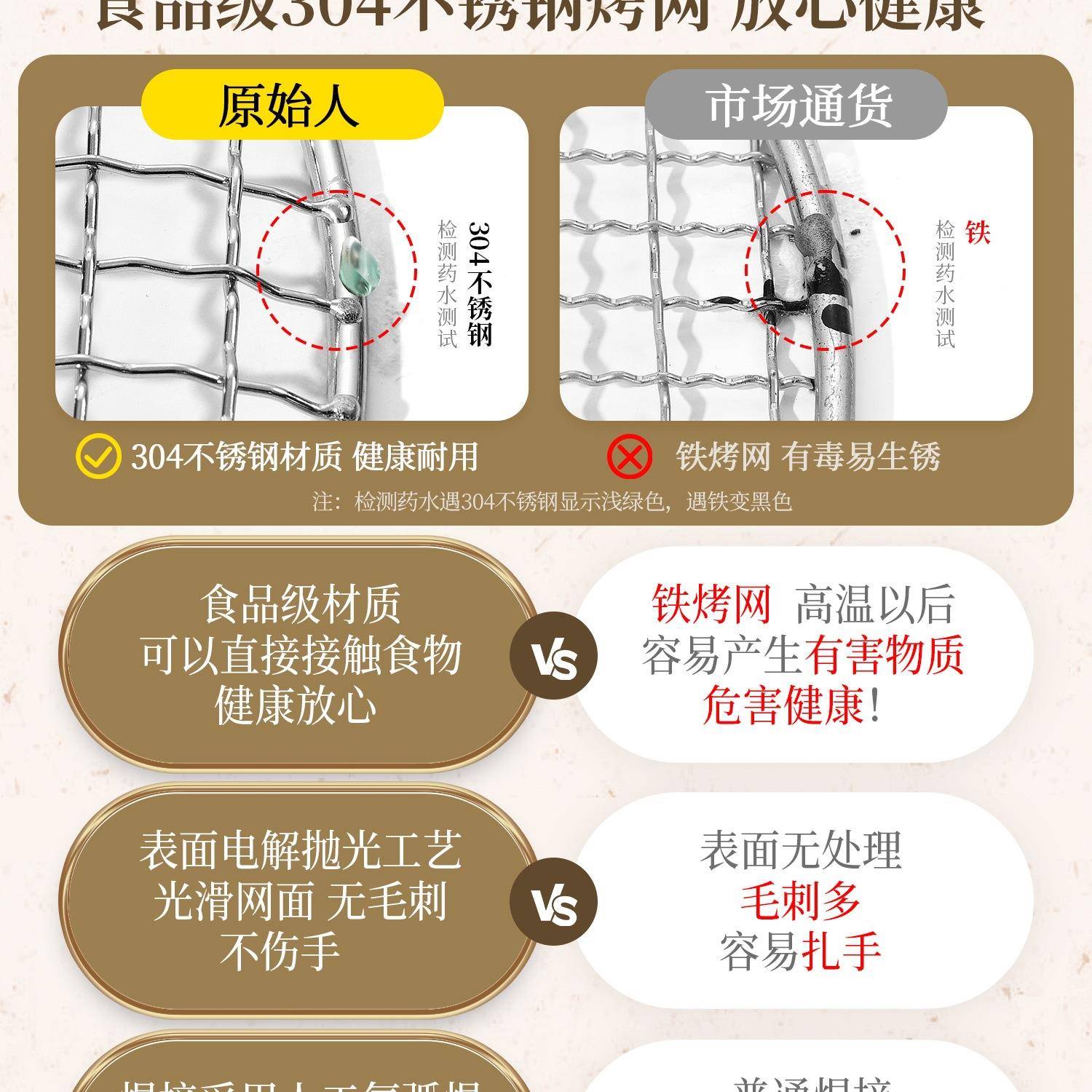 装围炉套煮茶烤YCU火炉室内家用烧炉户外架子火盆炭器具全套烤烧