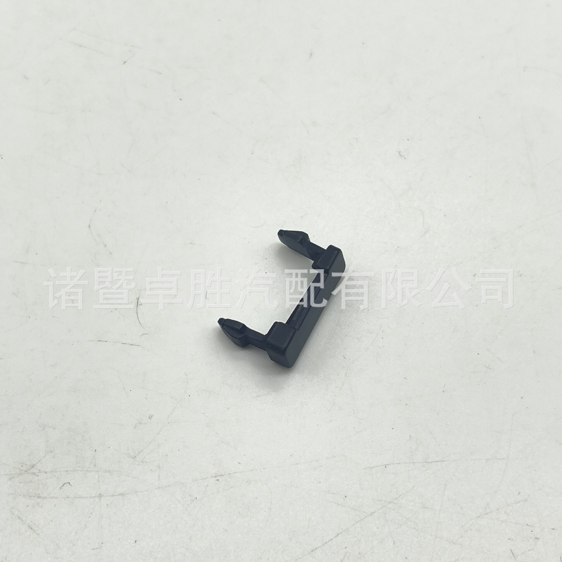 适用于雅阁 换挡面板解锁盖 54716-SDA-A81